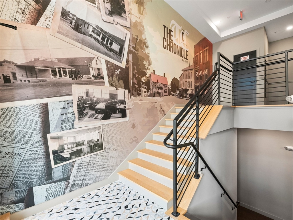 531 Main Street, Unit 1002 Reading, MA 01867 - Photo 3 of 34