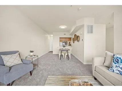 $295,000 | 8690 Decatur Street, Unit 205, Westminster, CO 80031