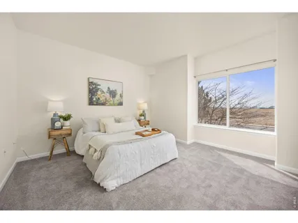 $295,000 | 8690 Decatur Street, Unit 205, Westminster, CO 80031