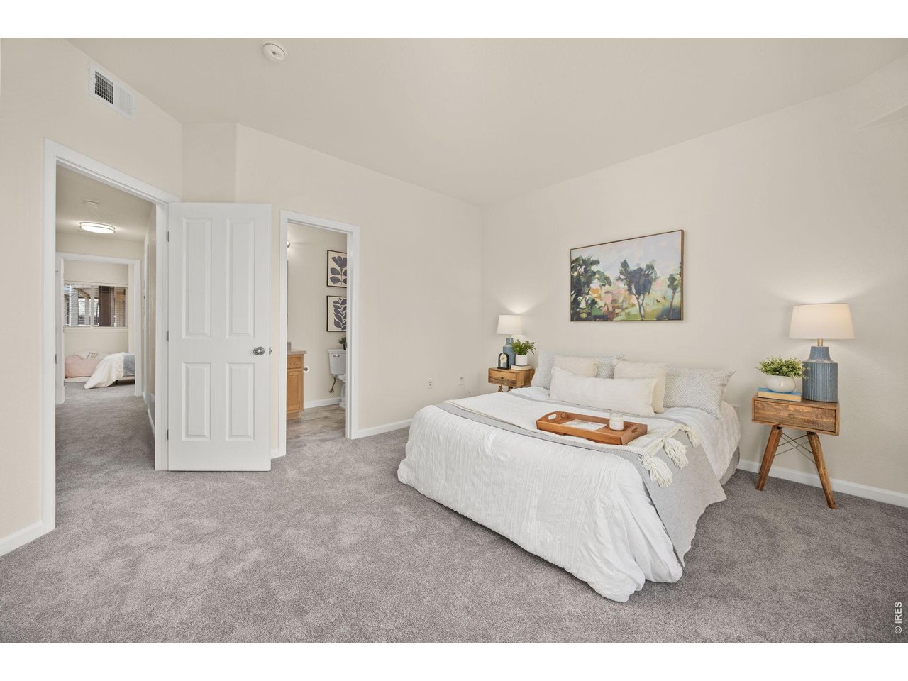 8690 Decatur Street, Unit 205 Westminster, CO 80031 - Photo 14 of 35