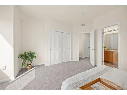 $295,000 | 8690 Decatur Street, Unit 205, Westminster, CO 80031