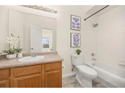 $295,000 | 8690 Decatur Street, Unit 205, Westminster, CO 80031