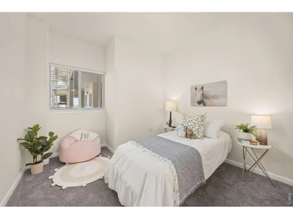 $295,000 | 8690 Decatur Street, Unit 205, Westminster, CO 80031