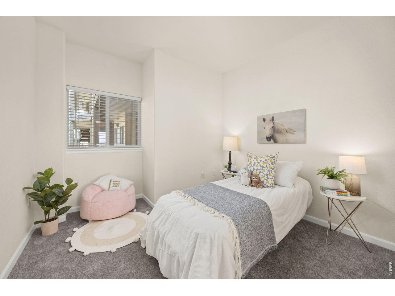 8690 Decatur Street, Unit 205 Westminster, CO 80031 - Photo 17 of 35