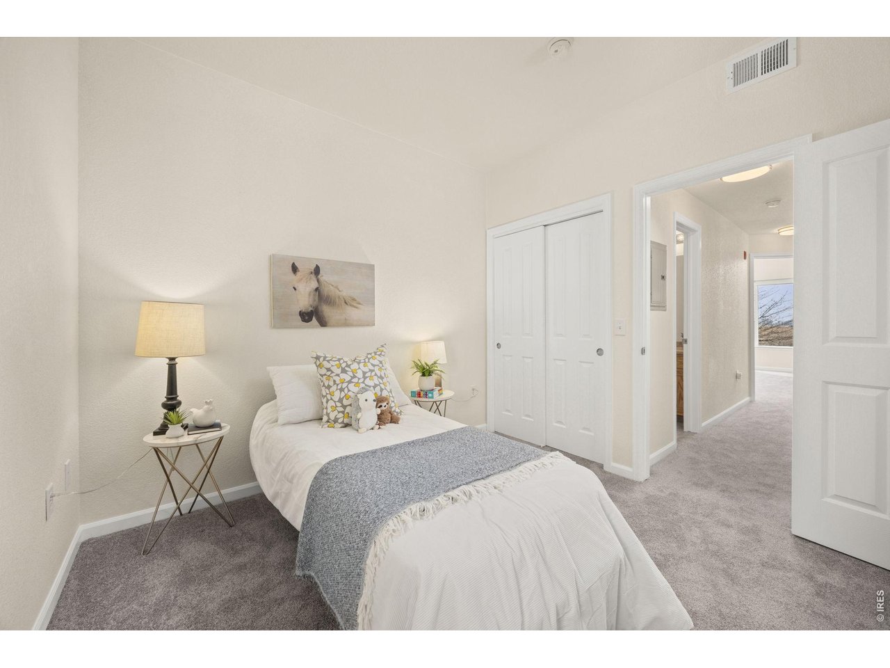 8690 Decatur Street, Unit 205 Westminster, CO 80031 - Photo 18 of 35