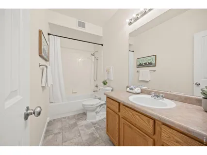 $295,000 | 8690 Decatur Street, Unit 205, Westminster, CO 80031
