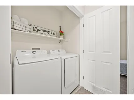 $295,000 | 8690 Decatur Street, Unit 205, Westminster, CO 80031
