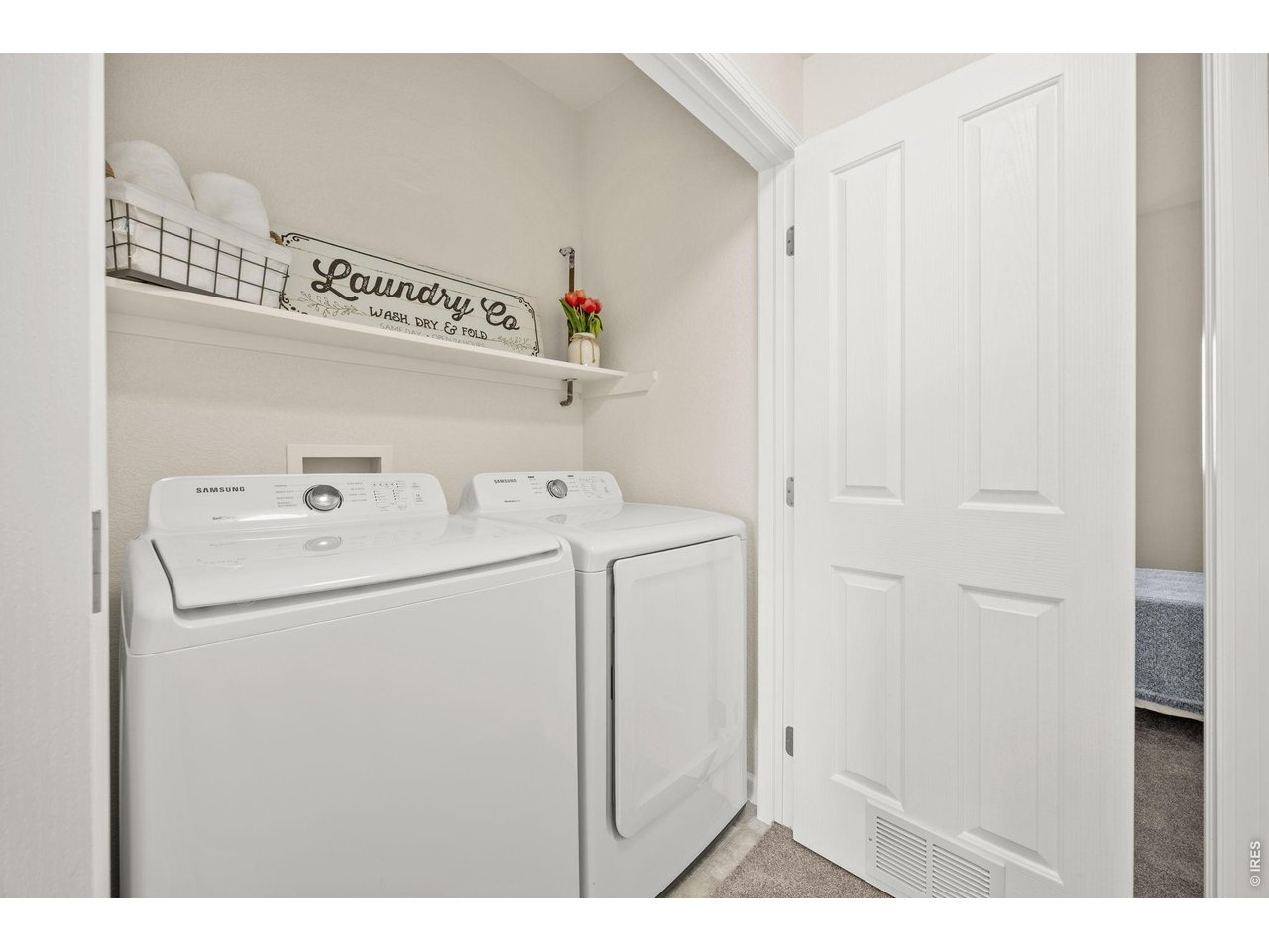 8690 Decatur Street, Unit 205 Westminster, CO 80031 - Photo 20 of 35