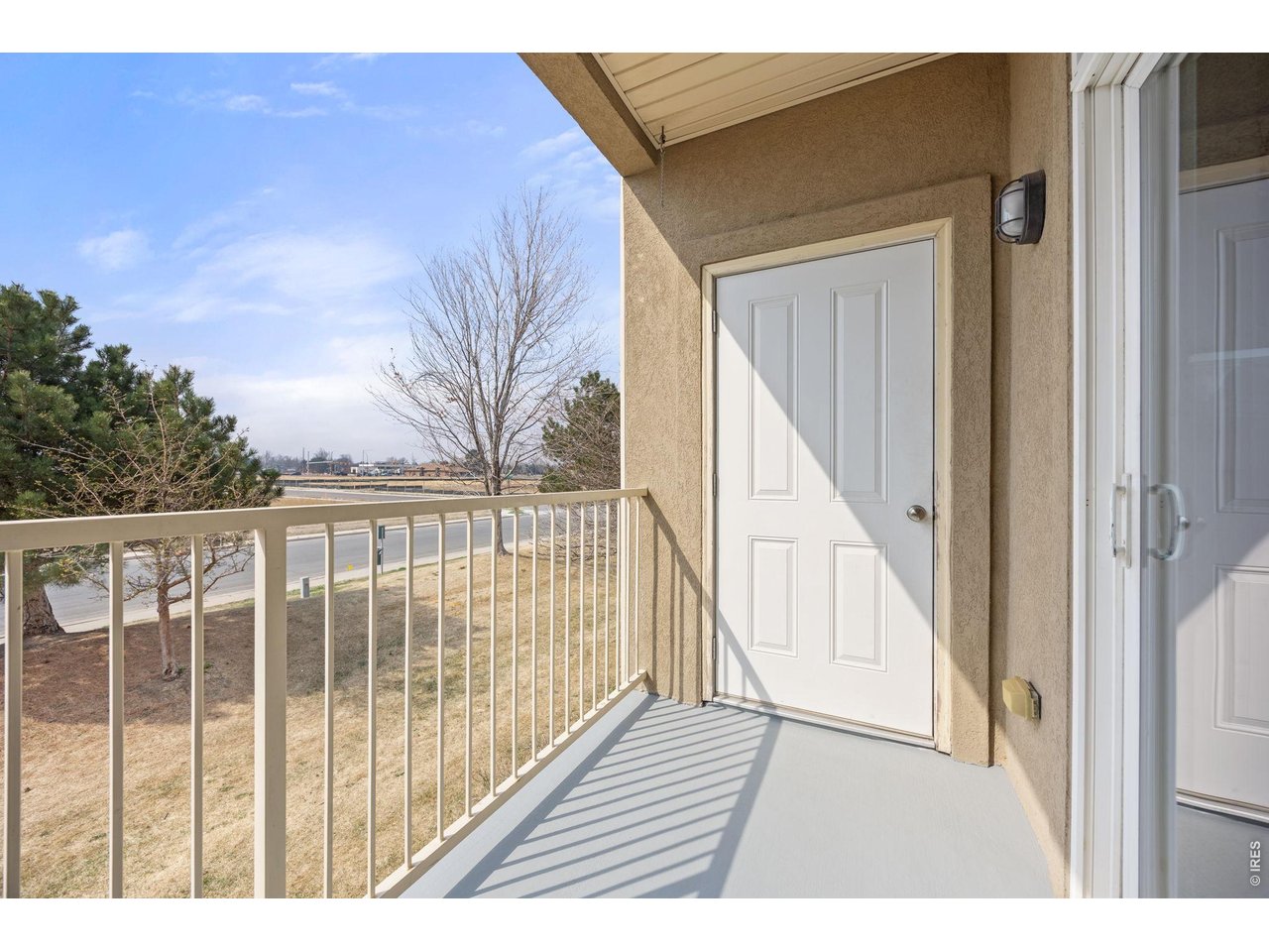 8690 Decatur Street, Unit 205 Westminster, CO 80031 - Photo 22 of 35