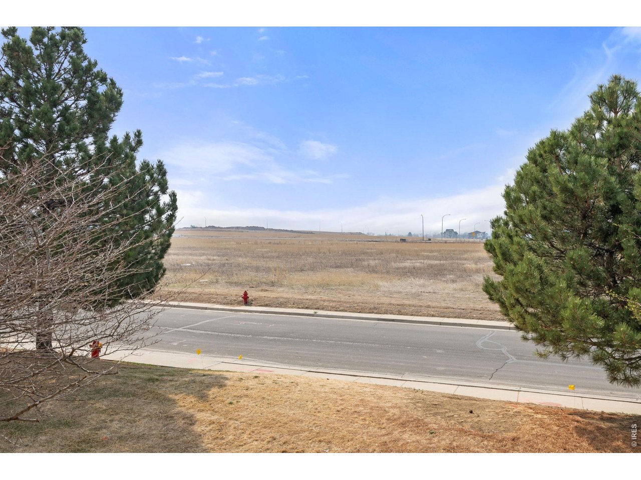 8690 Decatur Street, Unit 205 Westminster, CO 80031 - Photo 23 of 35