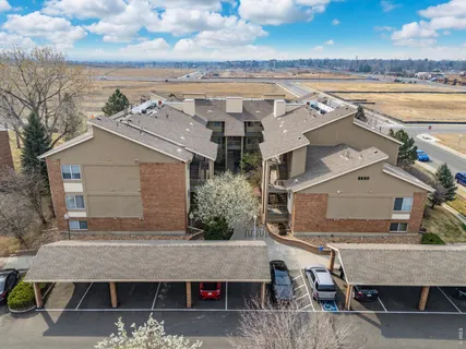 $295,000 | 8690 Decatur Street, Unit 205, Westminster, CO 80031