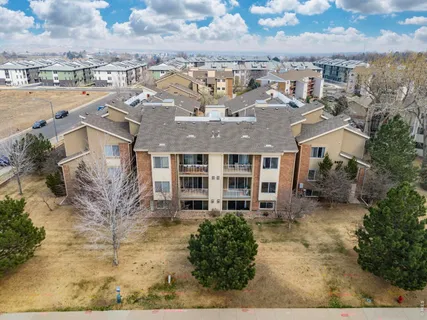 $295,000 | 8690 Decatur Street, Unit 205, Westminster, CO 80031