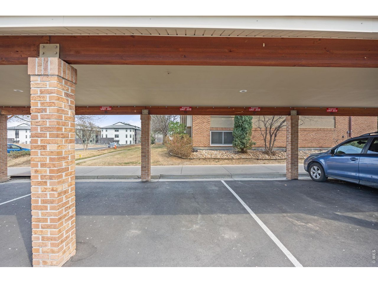 8690 Decatur Street, Unit 205 Westminster, CO 80031 - Photo 26 of 35