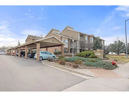 $295,000 | 8690 Decatur Street, Unit 205, Westminster, CO 80031