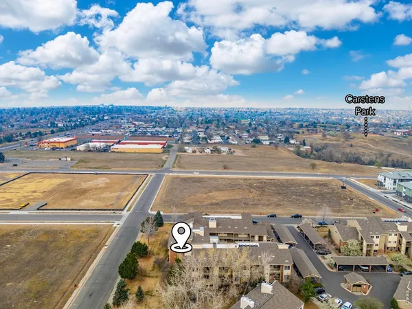 a picture of a wall with a white wall and a picture