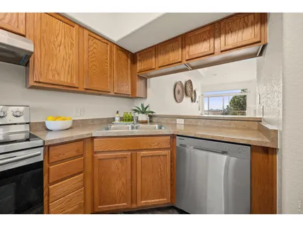 $295,000 | 8690 Decatur Street, Unit 205, Westminster, CO 80031