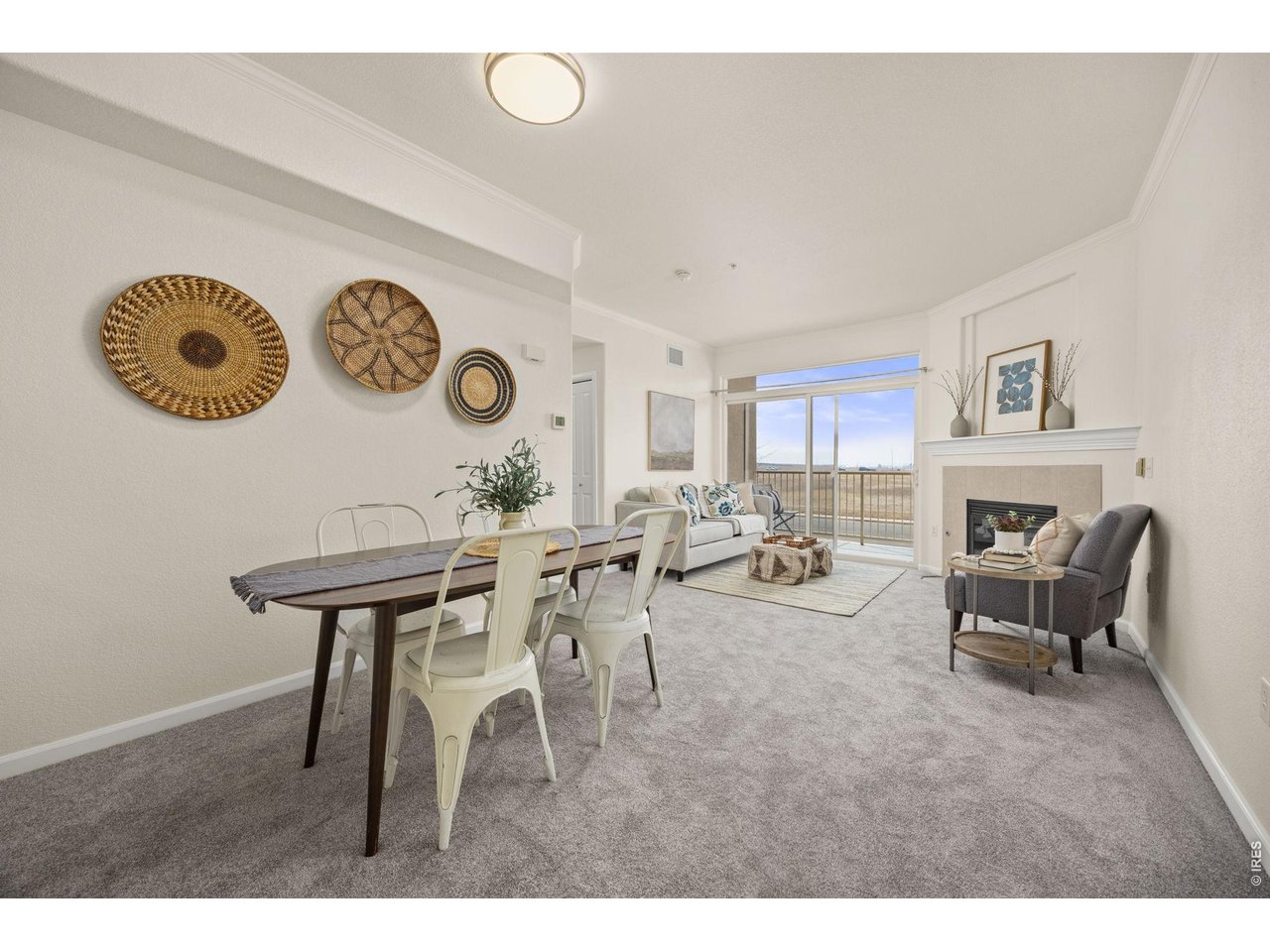 8690 Decatur Street, Unit 205 Westminster, CO 80031 - Photo 7 of 35