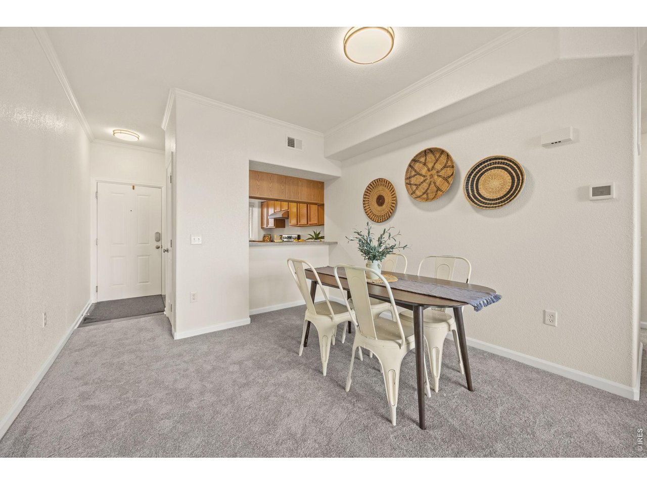 8690 Decatur Street, Unit 205 Westminster, CO 80031 - Photo 8 of 35