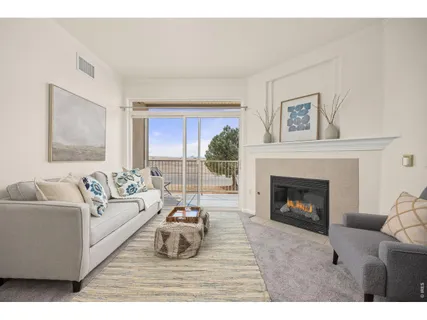 $295,000 | 8690 Decatur Street, Unit 205, Westminster, CO 80031