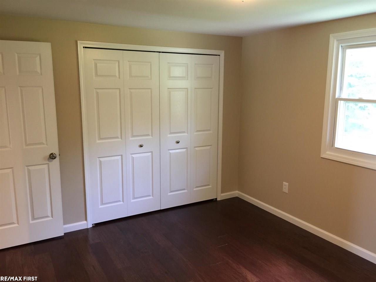 865 Langley Court Rochester Hills, MI 48309 - Photo 39 of 43