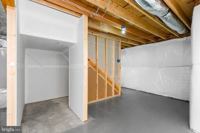 $420,000 | 188 Brant Lane, Martinsburg, WV 25403