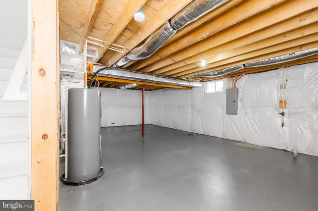 $420,000 | 188 Brant Lane, Martinsburg, WV 25403