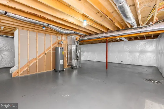 $420,000 | 188 Brant Lane, Martinsburg, WV 25403