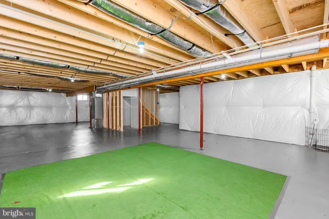 $420,000 | 188 Brant Lane, Martinsburg, WV 25403