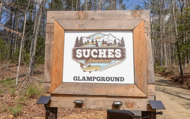 a view of outdoor space