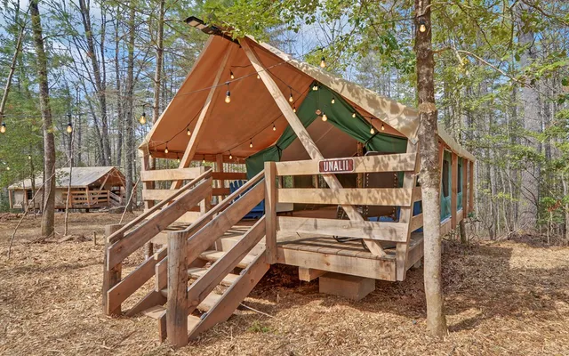 a kitchen with a stove a sink and a refrigerator