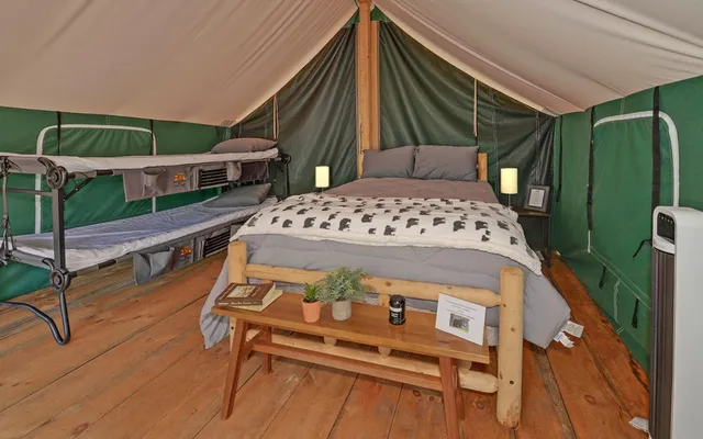 $1,200,000 | 28911 Morganton Highway, Suches, GA 30572