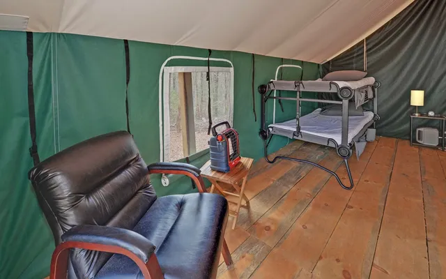 $1,200,000 | 28911 Morganton Highway, Suches, GA 30572