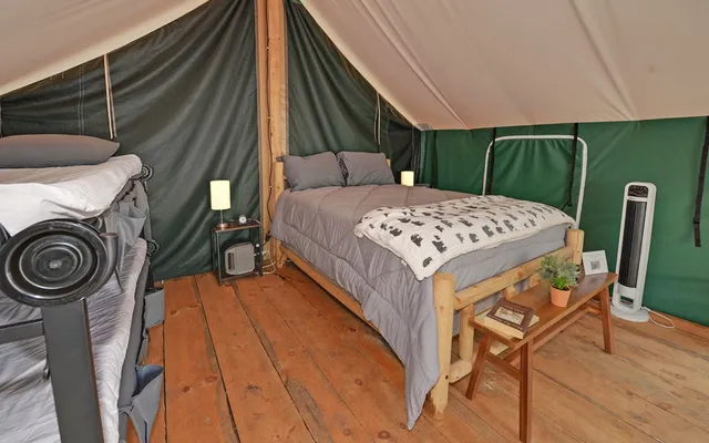 $1,200,000 | 28911 Morganton Highway, Suches, GA 30572