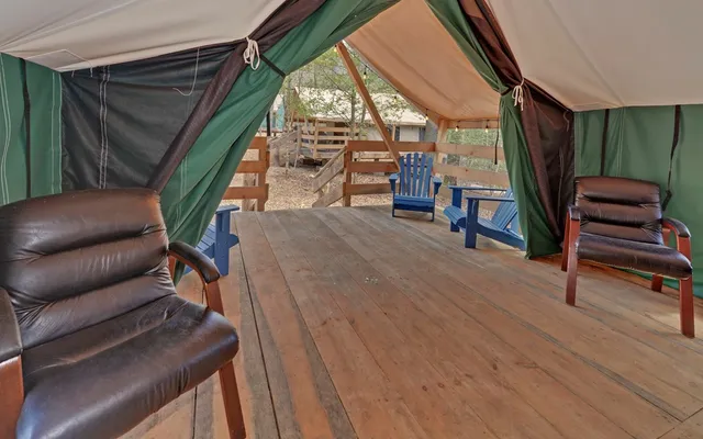 $1,200,000 | 28911 Morganton Highway, Suches, GA 30572