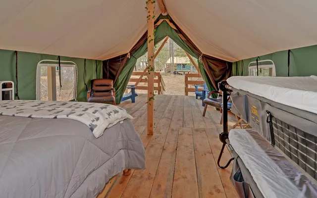 $1,200,000 | 28911 Morganton Highway, Suches, GA 30572