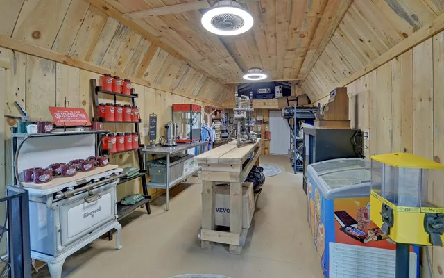 $1,200,000 | 28911 Morganton Highway, Suches, GA 30572