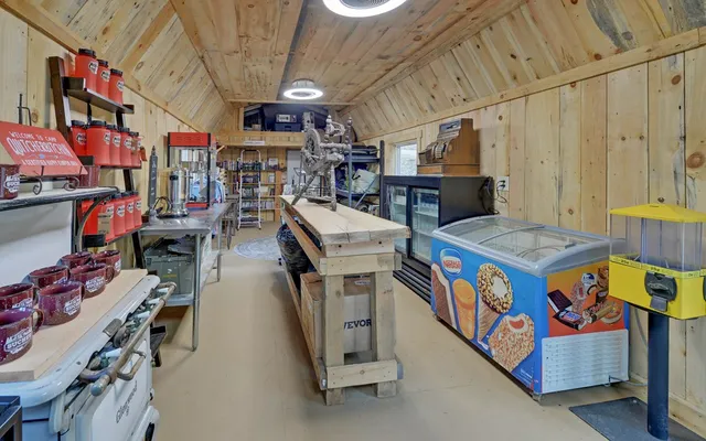 $1,200,000 | 28911 Morganton Highway, Suches, GA 30572