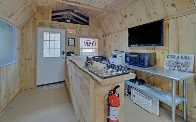 $1,200,000 | 28911 Morganton Highway, Suches, GA 30572