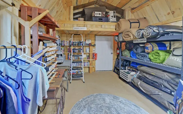 $1,200,000 | 28911 Morganton Highway, Suches, GA 30572