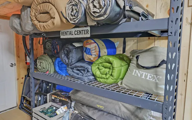 $1,200,000 | 28911 Morganton Highway, Suches, GA 30572