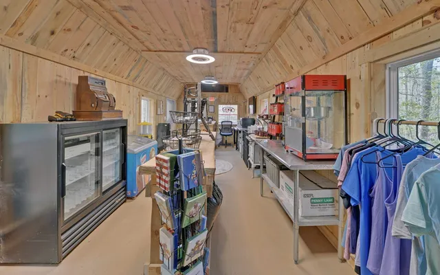 $1,200,000 | 28911 Morganton Highway, Suches, GA 30572