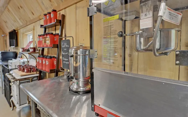 $1,200,000 | 28911 Morganton Highway, Suches, GA 30572