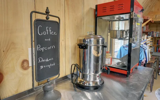 $1,200,000 | 28911 Morganton Highway, Suches, GA 30572