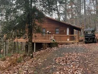 $1,200,000 | 28911 Morganton Highway, Suches, GA 30572