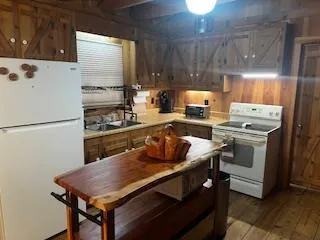 $1,200,000 | 28911 Morganton Highway, Suches, GA 30572