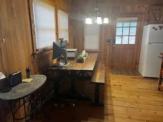 $1,200,000 | 28911 Morganton Highway, Suches, GA 30572