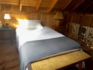 $1,200,000 | 28911 Morganton Highway, Suches, GA 30572