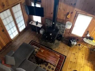 $1,200,000 | 28911 Morganton Highway, Suches, GA 30572