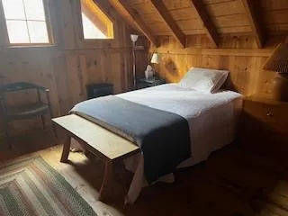 $1,200,000 | 28911 Morganton Highway, Suches, GA 30572