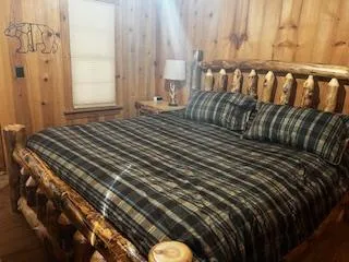 $1,200,000 | 28911 Morganton Highway, Suches, GA 30572